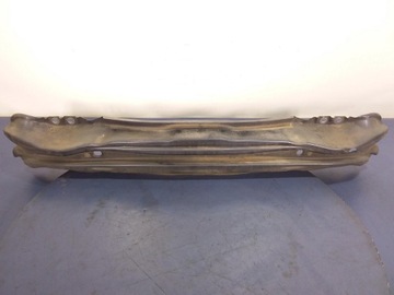 фото thumb №1, Volvo v40 ii балка бампера зад задня