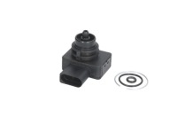 фото thumb №1, Ate 03.0655-0101.2 датчик давления, усилитель усилитель торможения усилитель тормозов