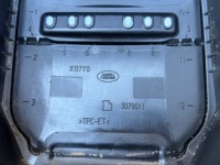 фото thumb №7, Заглушка do кермо захист range rover evoque discovery velar pak8/13