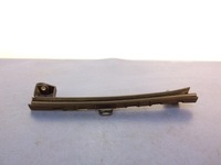 фото thumb №1, Opel astra k hb направляющая стекло задняя левый