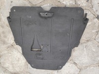 фото thumb №6, Захист нижня двигуна плита pod двигун renault scenic iv 758906742r