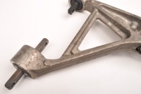 Ferrari california 4.3 рычаг левый перед 235132 Киев, фото thumb