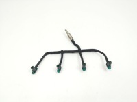 фото thumb №1, 2014 land rover evoque i шланг обратный топлива