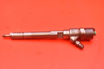 фото thumb №6, Форсунка инжектор тест 3380027800 hyundai santa fe 2 ii 2.2 crdi 153 km