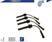 фото thumb №2, Набор трубопровод зажигания blue print ada101603