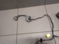 фото thumb №7, Жгут дверь левый перед audi a4 b8 8k0971029m