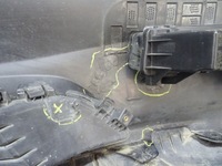 фото thumb №16, Tesla model y бампер передній 1493736-s3-a