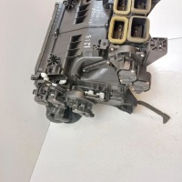 фото thumb №8, 2014 land rover range rover sport l494 обігрівач комплектна mf4431809534