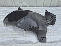 фото thumb №3, Tesla модель 3 17- підкрилок праві передні половинка 108158200d