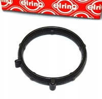 фото thumb №1, Прокладка колектор впускний do fiat palio 1.9