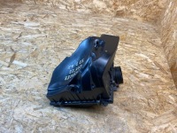 Корпус фильтра воздуха bmw x5 g05 x6 g06 g11 g12 3.0d 7643301 с Разборки, фото thumb