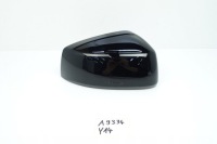 фото thumb №1, Корпус зеркало наружного правая vw caddy iv 2020- 2k7857528a