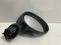 фото thumb №6, Mini one - cooper f56 f55 2019 po права повний