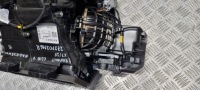 фото thumb №6, Renault clio v отопитель 272702116r