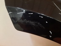 фото thumb №4, Toyota c-hr ii 23- двері зад праві задні