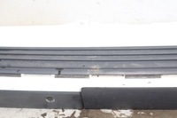 фото thumb №16, Бампер задній land rover discovery iv l319 fujiwhite867 3.0l дизель 180kw