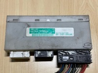 Купить Модуль комфорта land rover range rover 3 l322 ywc500521 34272189 3.6l, фото thumb