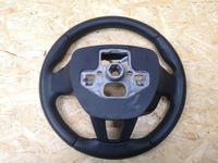 фото thumb №5, Ford kuga mk2 воздуховод многофункциональный gv413600dc