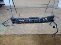 фото thumb №12, Kia carens iv 4 lift абсорбер бампера передний