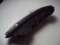 фото thumb №4, Лампа drl правый перед hyundai kona 17-20