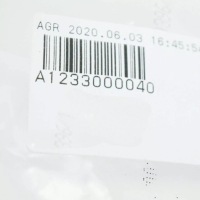 Mb салон w123 кронштейн вращения тросы przyspieszacza a1233000040 Киев, фото thumb