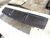 фото thumb №5, Бардачок верхний man tga 18.430