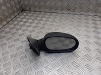 фото thumb №1, Зеркало правое daewoo lanos