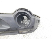 фото thumb №6, Бампер перед - chrysler pacifica i 03-07