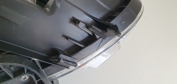 фото thumb №6, Nissan env200 nv200 лампа левая перед 260604fa0a