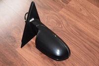 фото thumb №15, Зеркало правое 10pin audi a4 s4 rs4 b8 lift r-2015