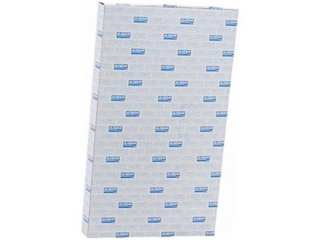 фото thumb №1, Набор прокладок коробки коленчатого вала renault avantime 2.2 02-03