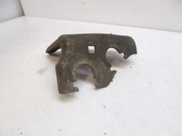 фото thumb №3, Alfa romeo 159 кронштейн кронштейн тросов 1.9 jtd