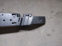 фото thumb №5, Audi a3 lift 12r абсорбер бампера перед