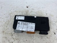 Купити Модуль сидіння tesla model x 106811600a, фото thumb