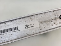 фото thumb №13, Bmw 1 f20 f21 3 f30 f31 4 f36 f32 радіаторів води автомат 7600516 oem