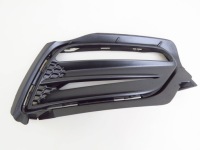 фото thumb №1, Решётка рамка бампера противотуманной фары правая правый перед lift volvo s60 ii v60 i