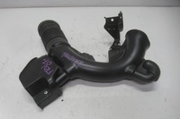 фото thumb №1, Honda frv 2.2 i-cdti 2007r труба воздуха воздухозаборник