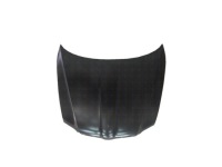 фото thumb №1, Капот skoda superb 08- 3t0823031