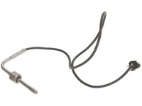 фото thumb №1, Autlog as3220 датчик, температура выхлопных газов