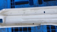 фото thumb №10, Балка бампера зад bmw 318i e46 sedan 8195314