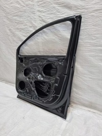 фото thumb №6, Kopia двері праве перед kia sportage v 5 21- 76004r2000 nowe оригінал