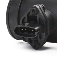 Расходомер воздуха ridex 3926a0015 к opel omega b седан v94 Недорого, фото thumb