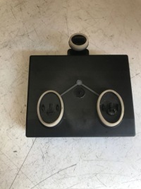 Audi r8 4s модуль двері правий перед 4g8959792j Доставка, фото thumb