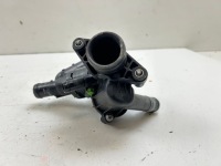 фото thumb №5, 2019 mercedes-benz cla c117 x117 w117 корпус термостата