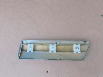 фото thumb №7, Планка крила лівий перед mercedes w210 2.0 benz a2106901562