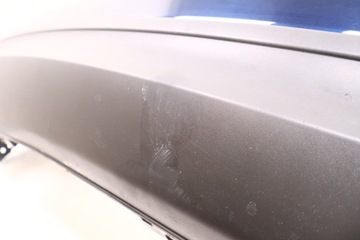 фото thumb №14, Mazda cx-5 ii 17- бампер зад 42m