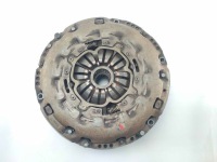 фото thumb №1, Колесо двомасовий toyota rav4 iii 2.2 d4d 2ad-ftv 31210-ow140