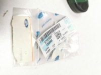 фото thumb №6, Гайка молдинг зливна дах focus 04-08/focus c-max 03-07 cap 1358948