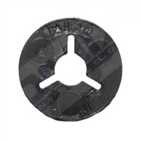 фото thumb №1, Прокладка зажимная do audi a1 a3 q5 q7