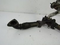 фото thumb №2, Vw passat b5 труба колектор zejściówka 2,5tdi